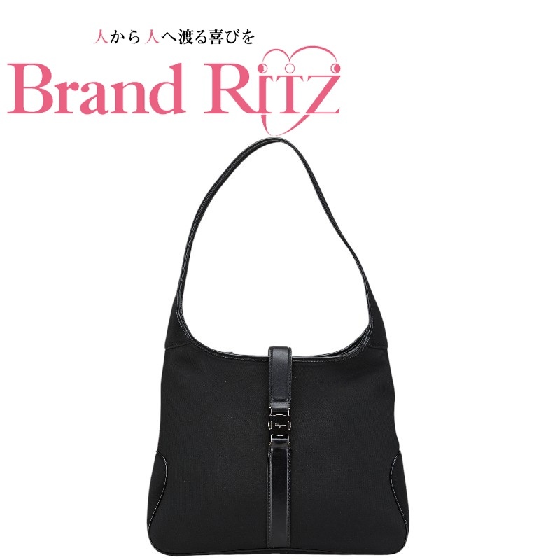 自分でわかる 病気の原因・症状・手当法　西医学健康法を中心に　渡辺正 自分でわかる 病気の原因・症状・手当法 西医学健康法を中心に