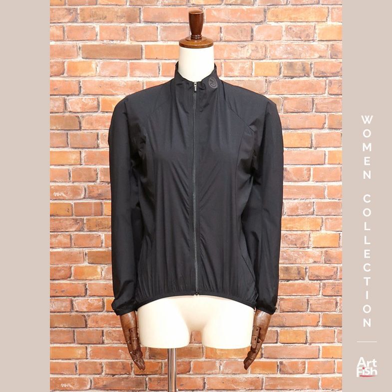 1円/秋冬/reric/Lサイズ/サイクルジャケット 撥水 ストレッチ 1円/秋冬/reric/Lサイズ/サイクルジャケット 撥水 ストレッチ