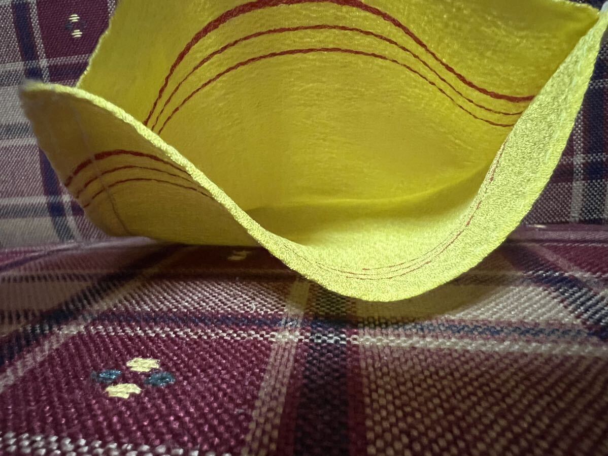 item_image_8