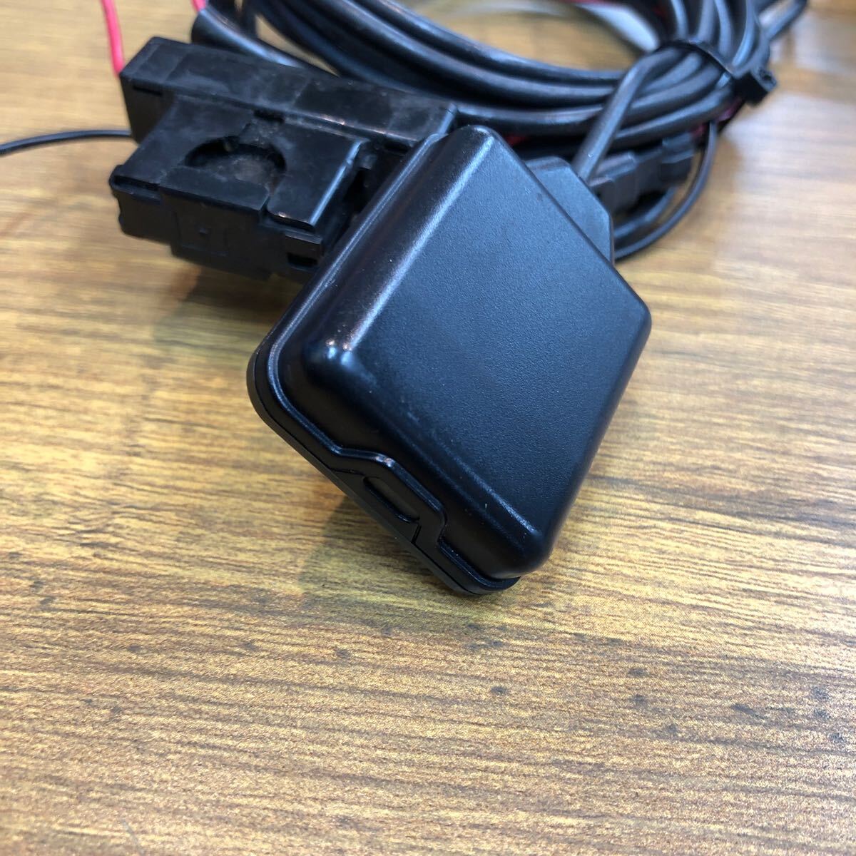 二輪 バイク用 ＥＴＣ 車載機 ミツバサンコーワ セットアップ済み オートバイ用ETC 二輪車用 ミツバサンコーワ MITSUBA MSC-BE31