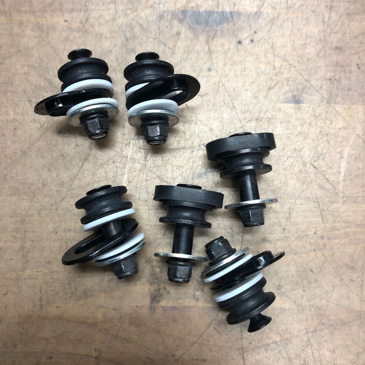 item_image_10