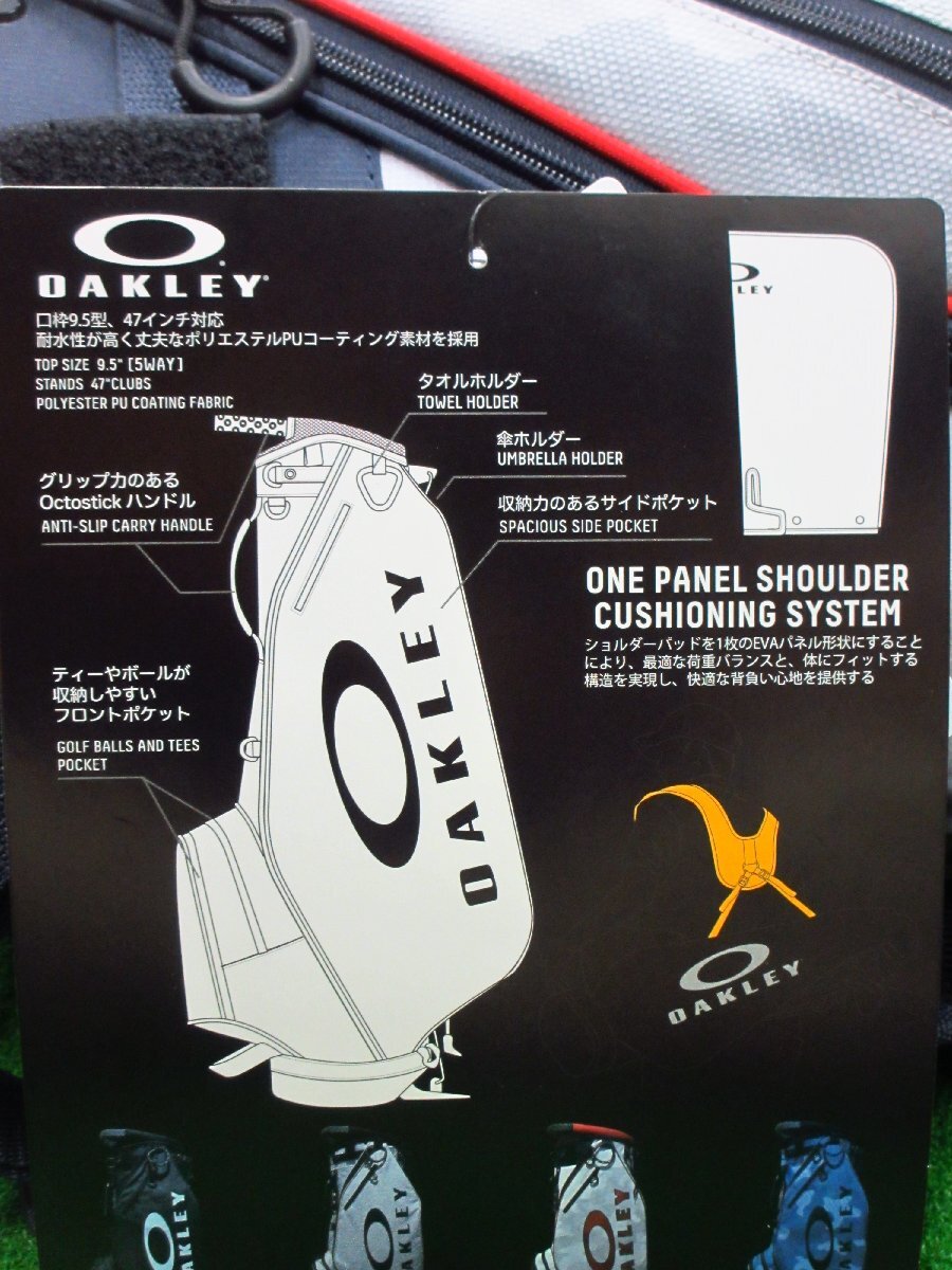 未使用 PING ピン エグゼクティブ・モデル エナメル素材 未使用 PING ピン エグゼクティブ・モデル エナメル素材