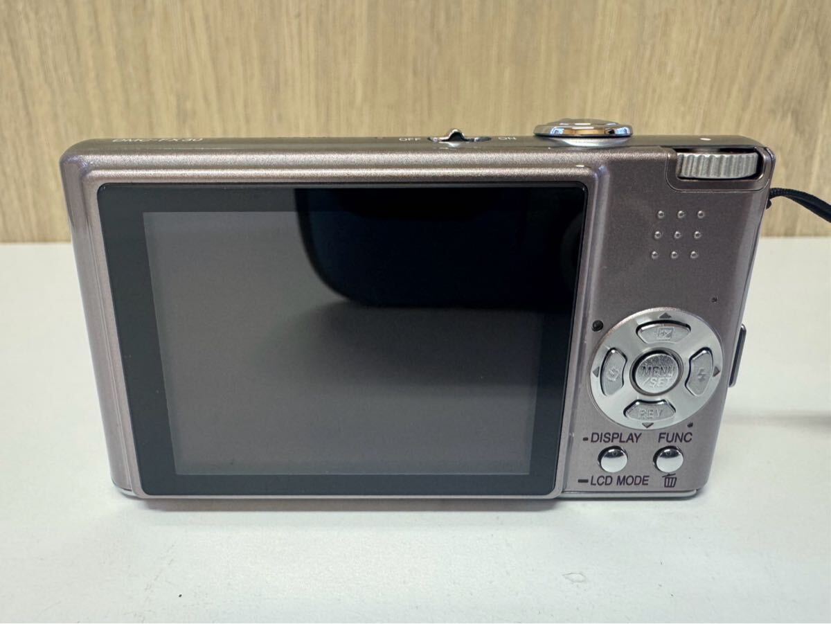 item_image_8