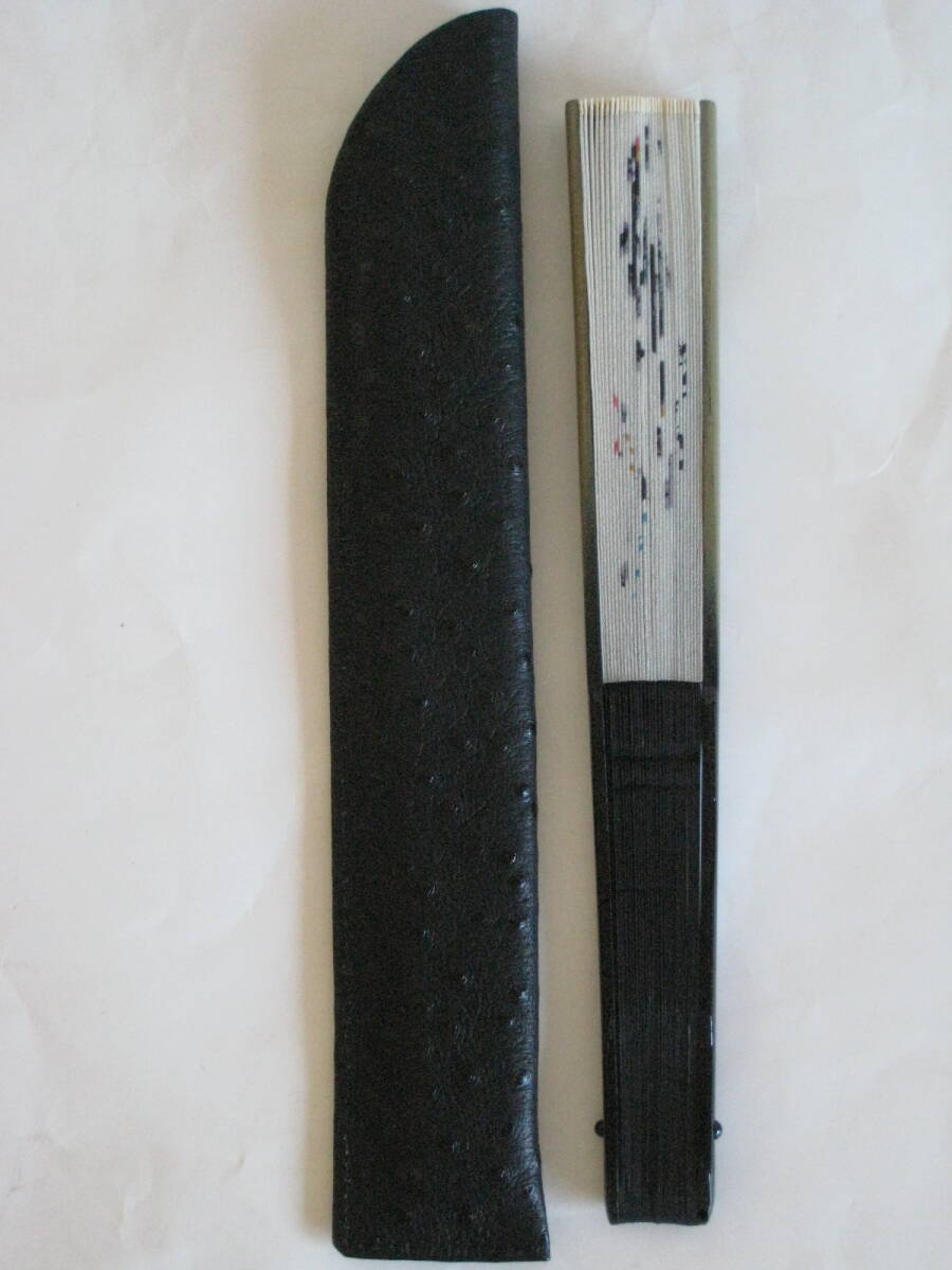 item_image_8