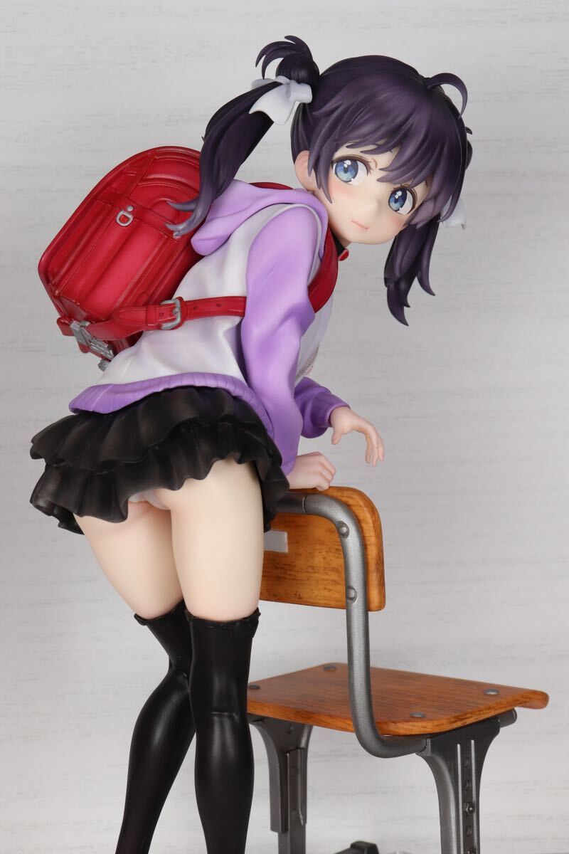 【新品未開封】グリズリーパンダ ストリームちゃん / 未塗装未組立キット となモ Yahoo!オークション - 塗装済完成品 グリズリーパンダ
