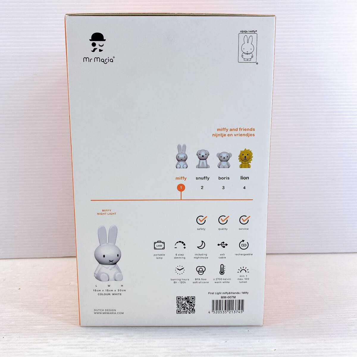 item_image_2