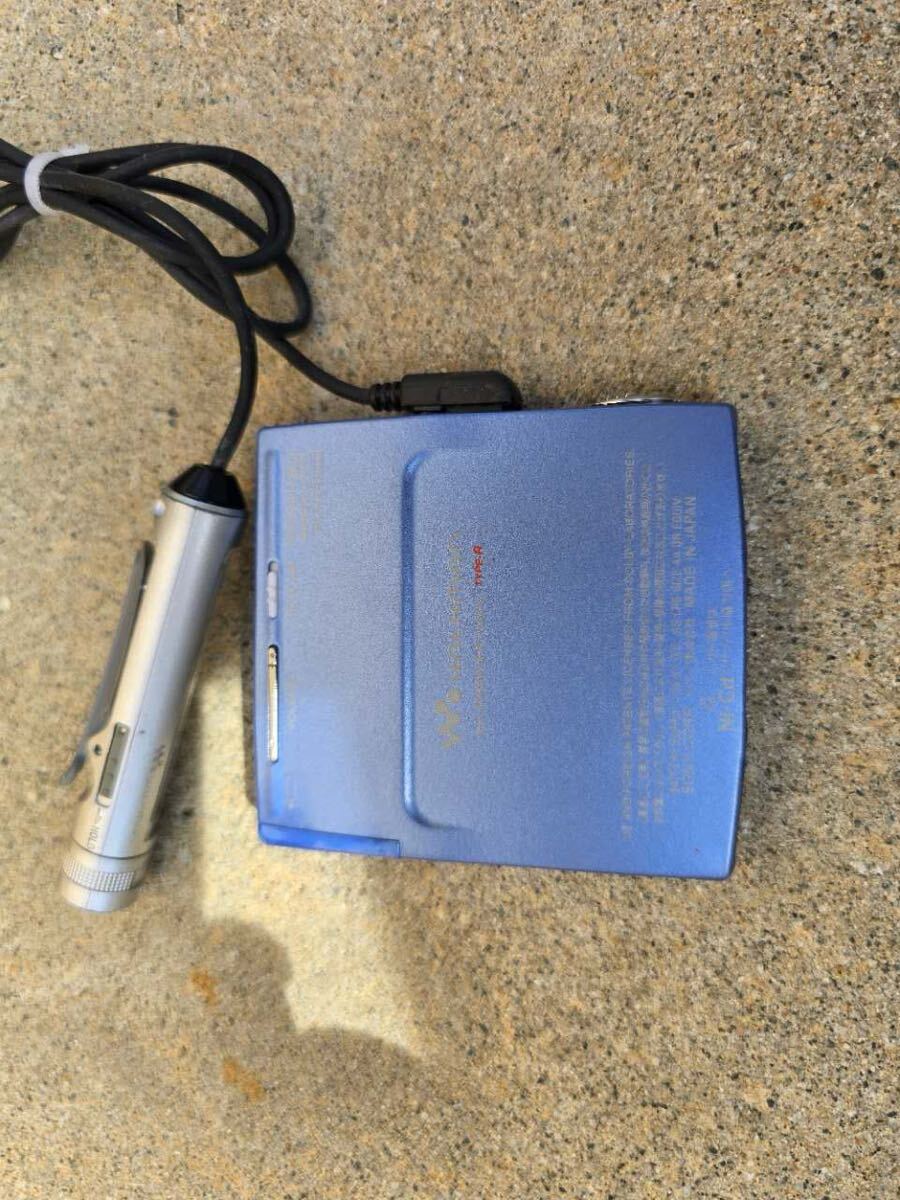 RM-MC12ELK | ポータブルオーディオプレーヤー WALKMAN