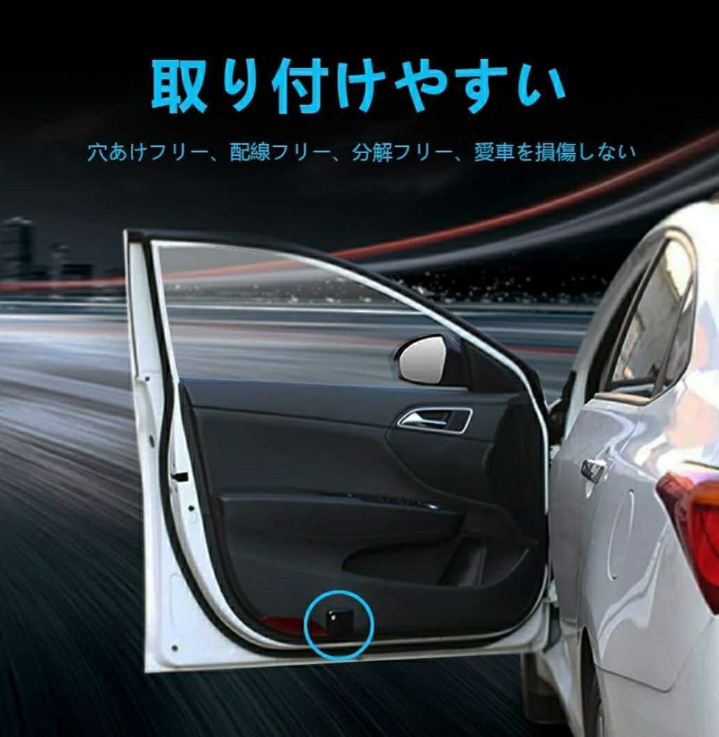 ★MAZDASPEED ドアカーテシライト★検） MAZDA3 デミオ ロードスター NB NC ND RX-7 FD3S RX-8 CX-7 CX-5 CX-3 アテンザ アクセラ JDM USDM