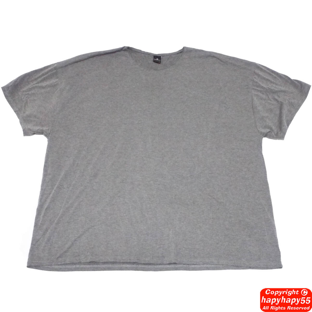 item_image_5