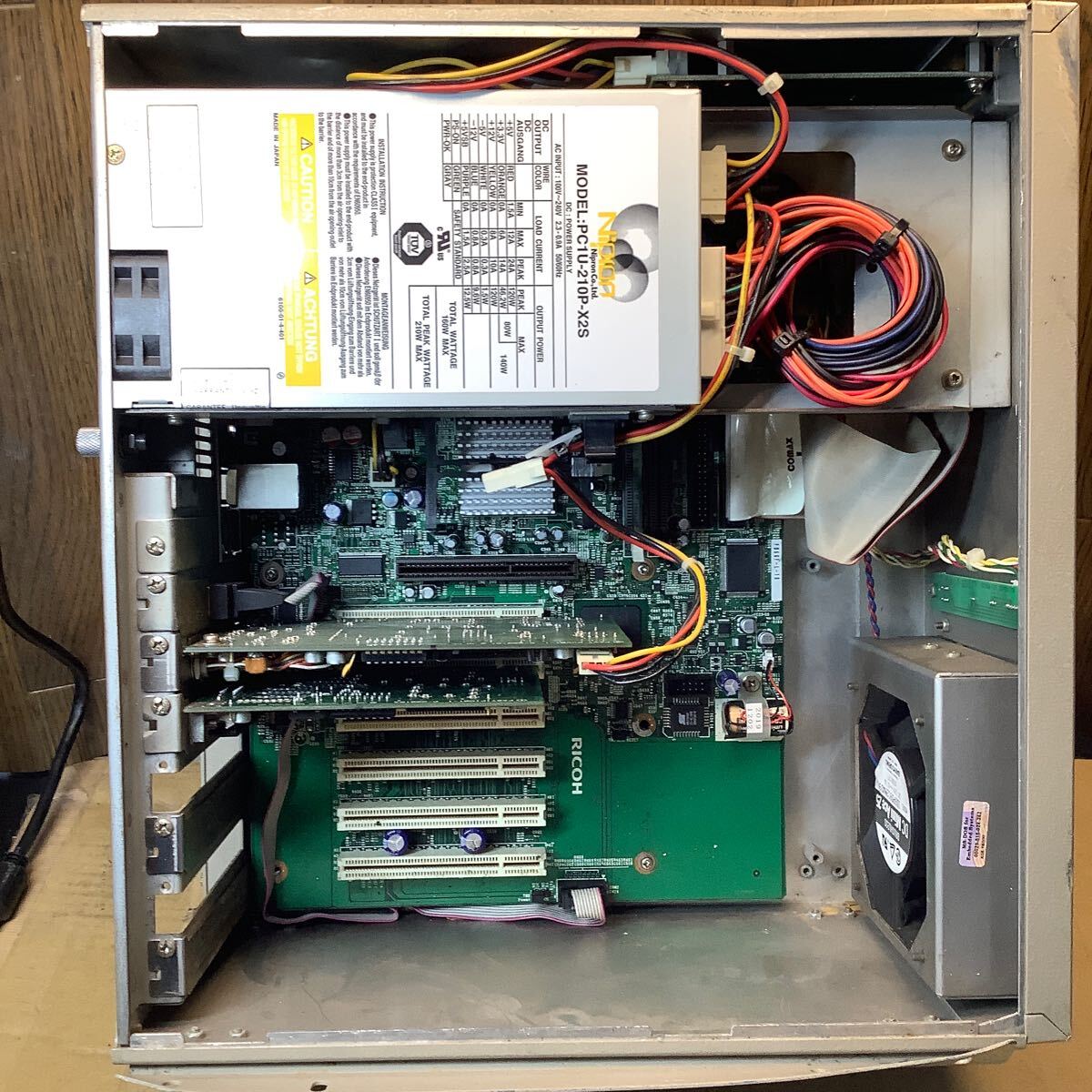 item_image_5