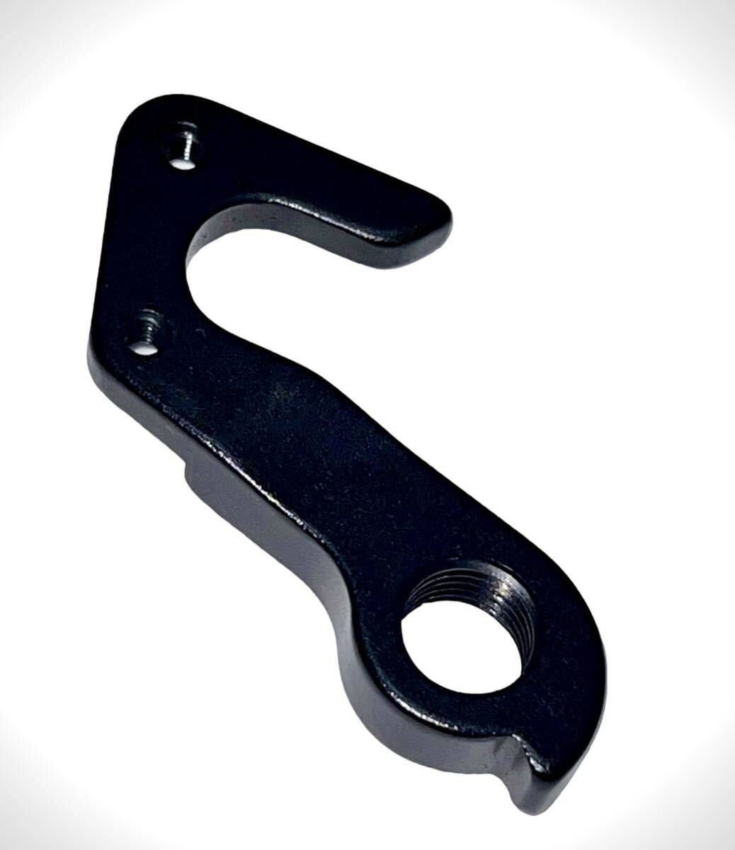 GT 互換品【匿名配送】ディレイラーハンガー