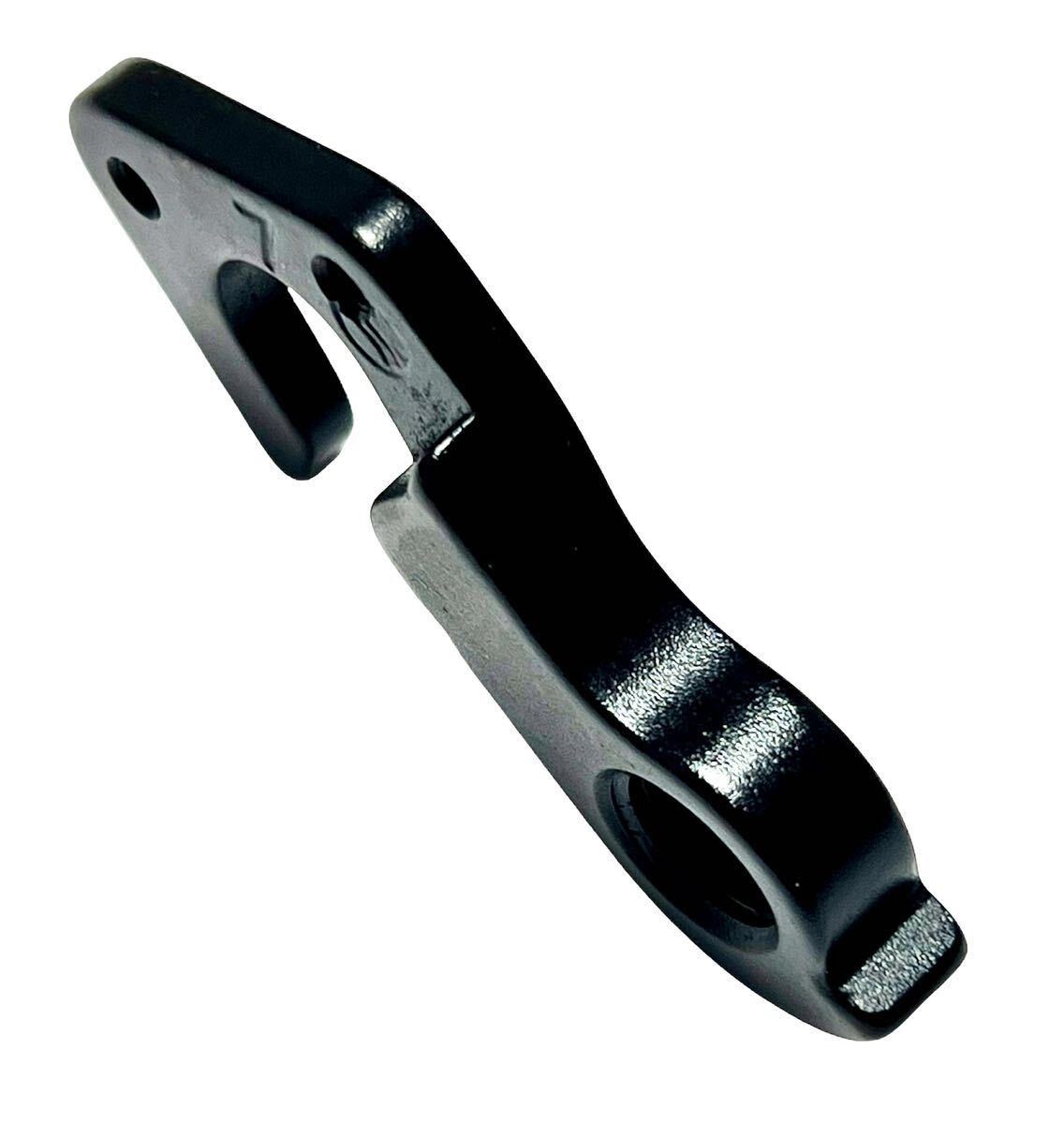 GT 互換品【匿名配送】ディレイラーハンガー