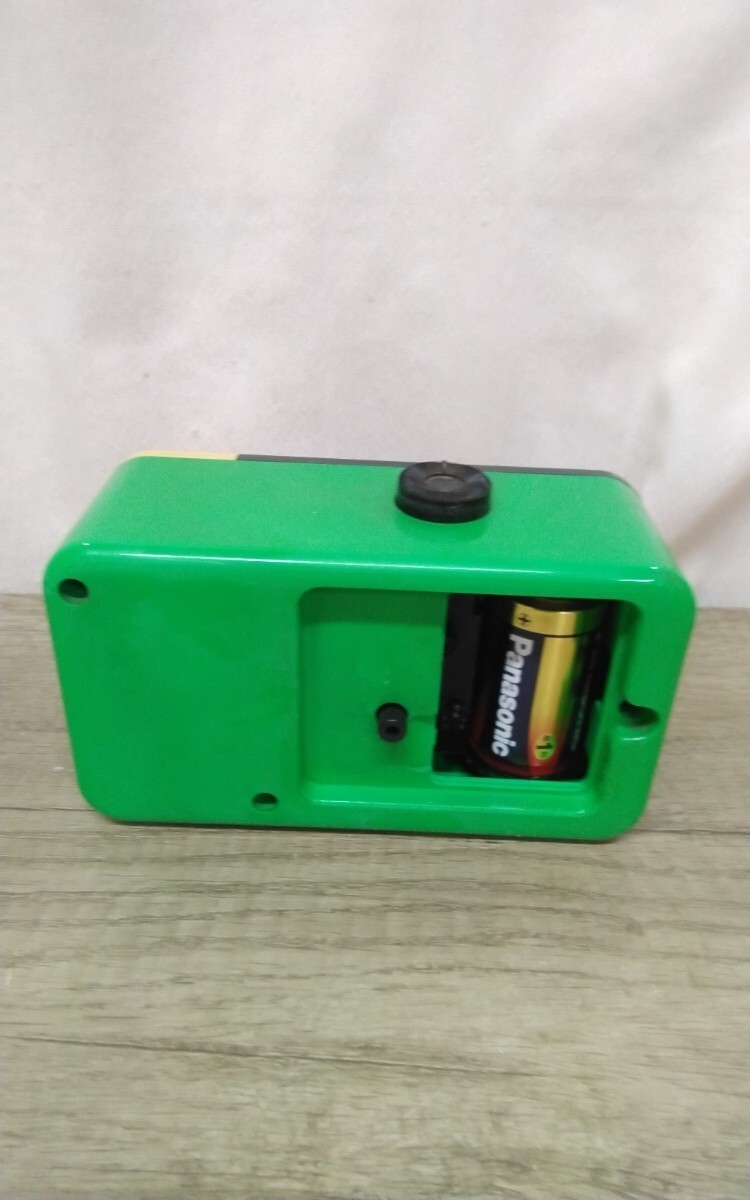 item_image_7