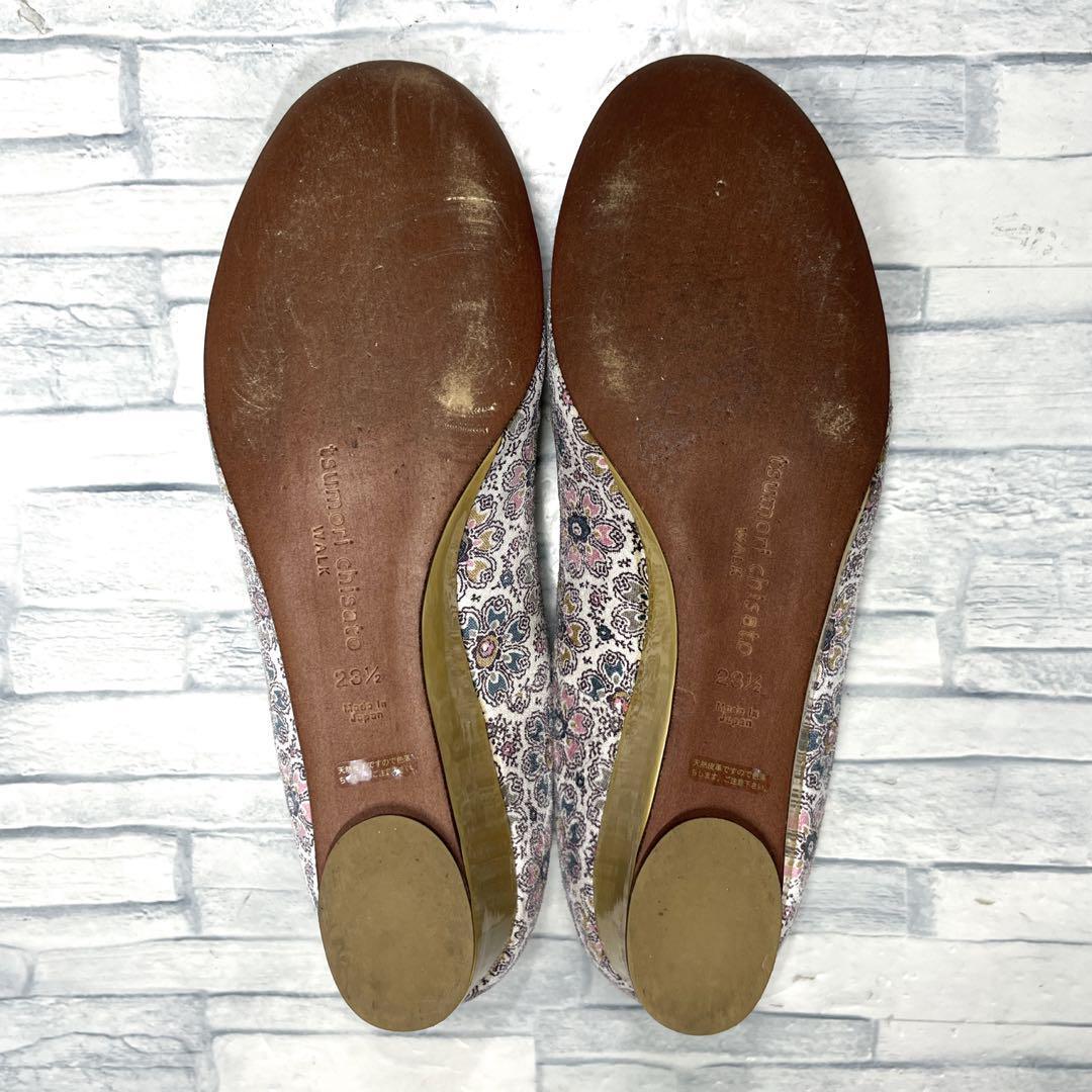 item_image_10