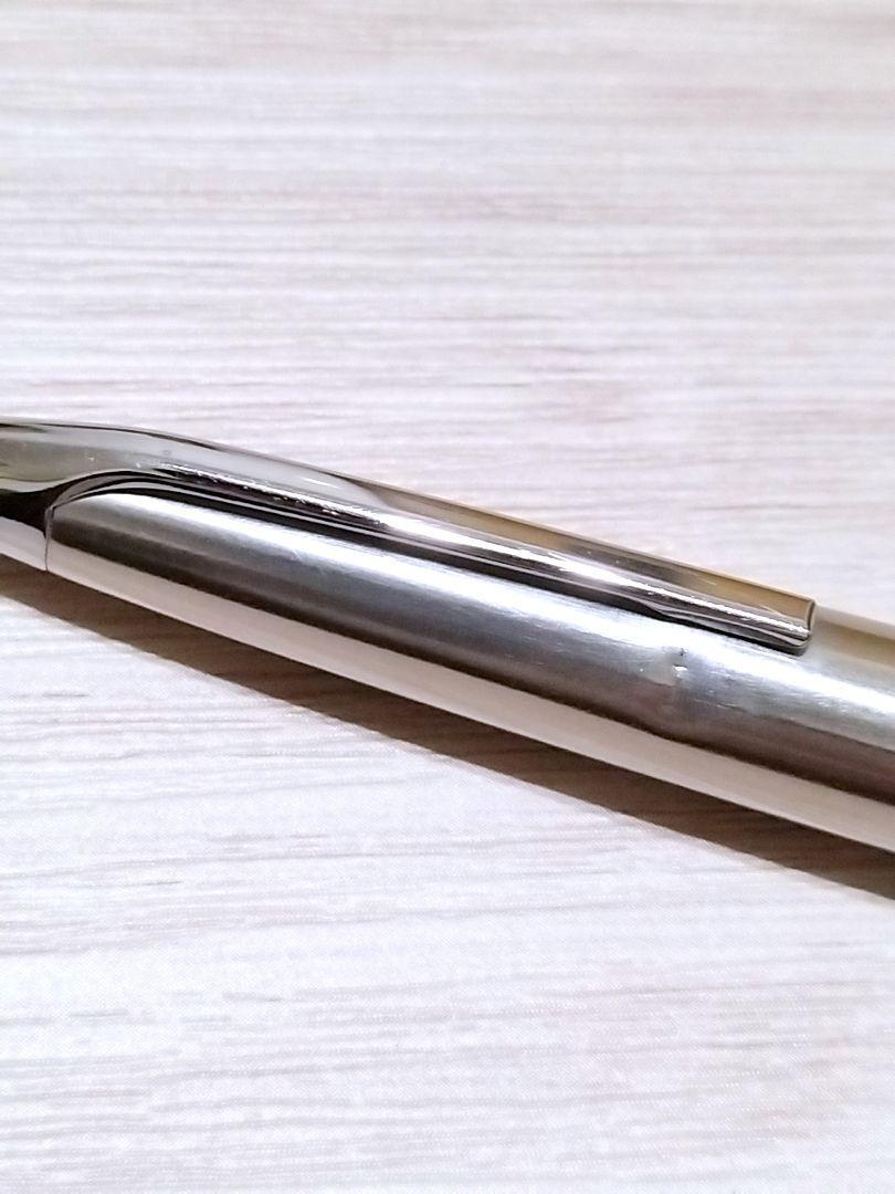 希少 PILOT パイロット 万年筆「ミュー」M H975 廃番品 ショート 希少 PILOT パイロット 万年筆「ミュー」M H975 廃番品 ショート