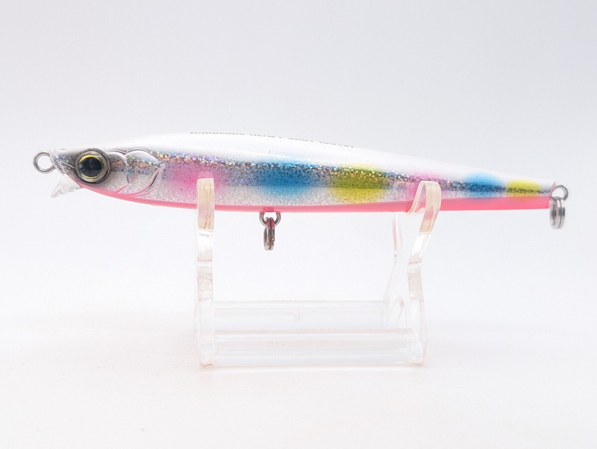 item_image_1
