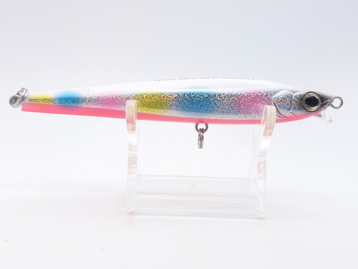 item_image_4