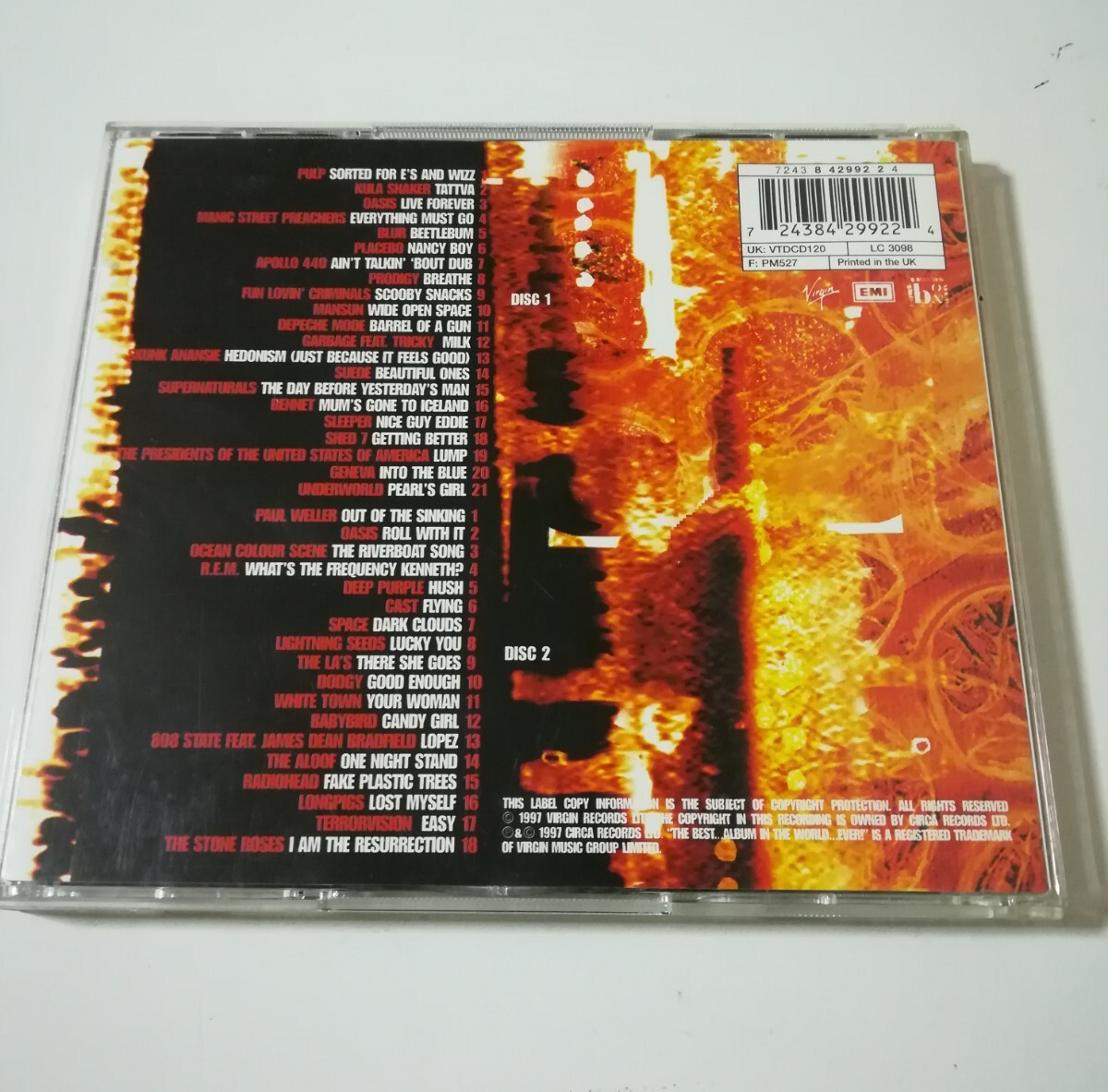 item_image_2