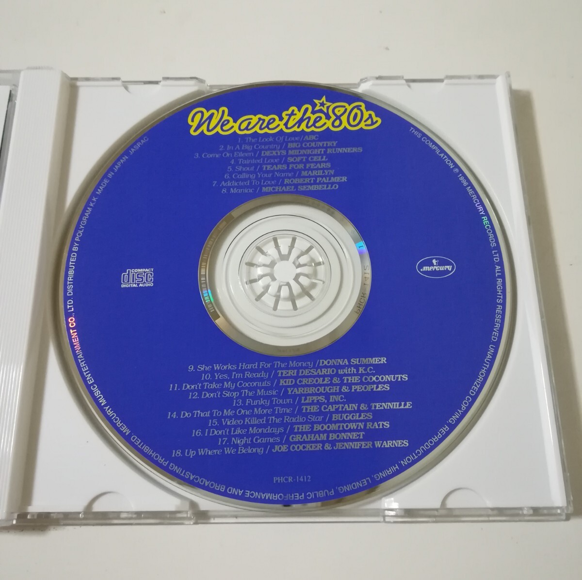 item_image_3