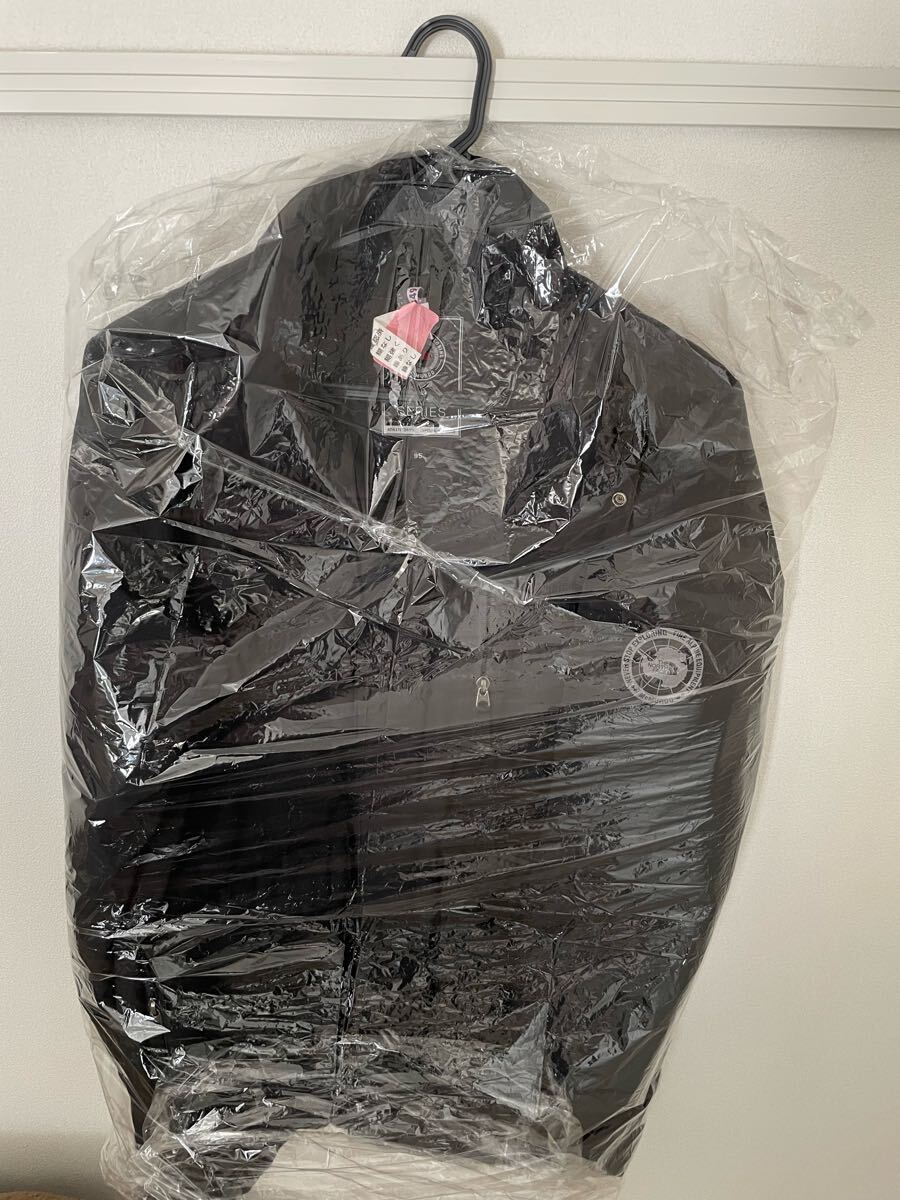 THE NORTH FACE ノースフェイス　マグマード　ダウン　ジャケット