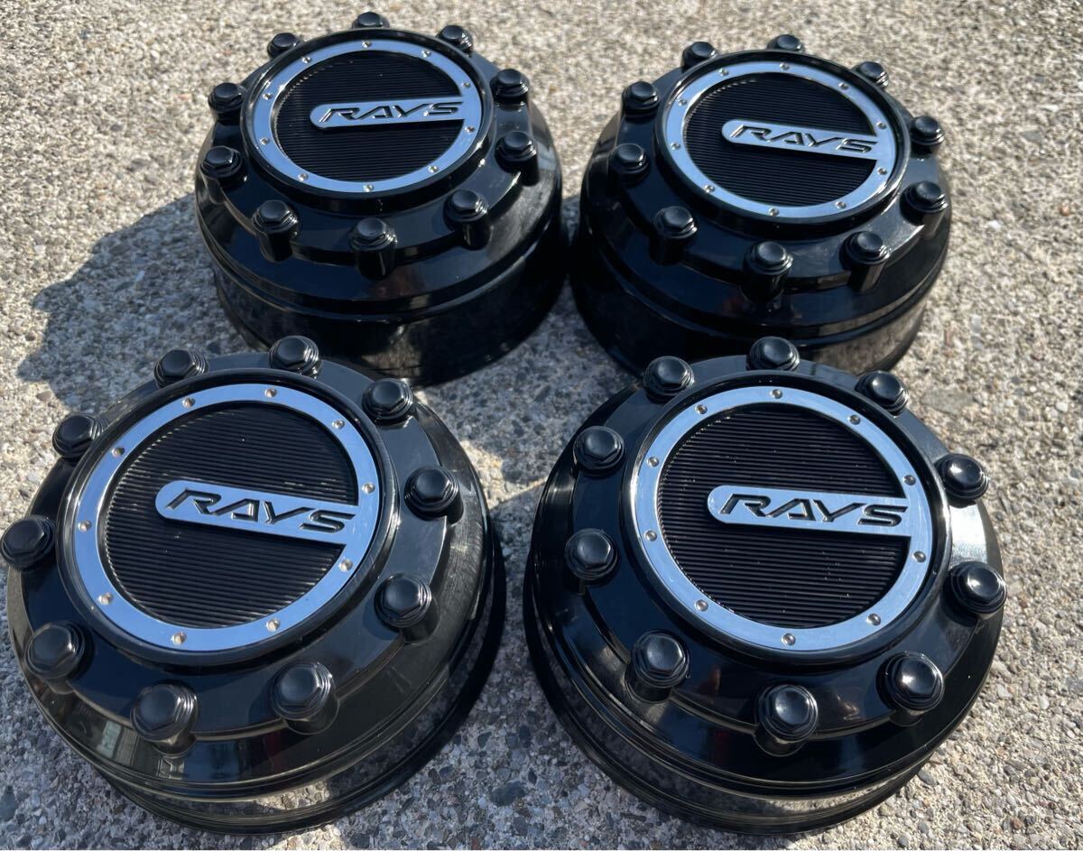 超美品】RAYS daytona FDX F6 レイズ デイトナ BFグッドリッチ 超美品】RAYS daytona FDX F6 レイズ デイトナ BFグッドリッチ