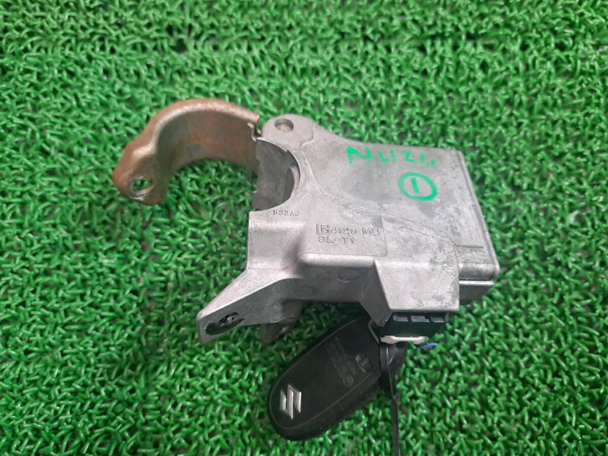 item_image_1