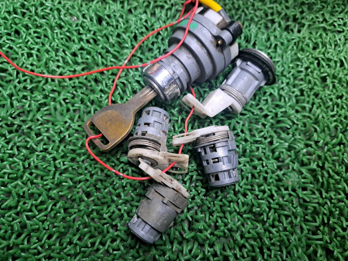 item_image_2