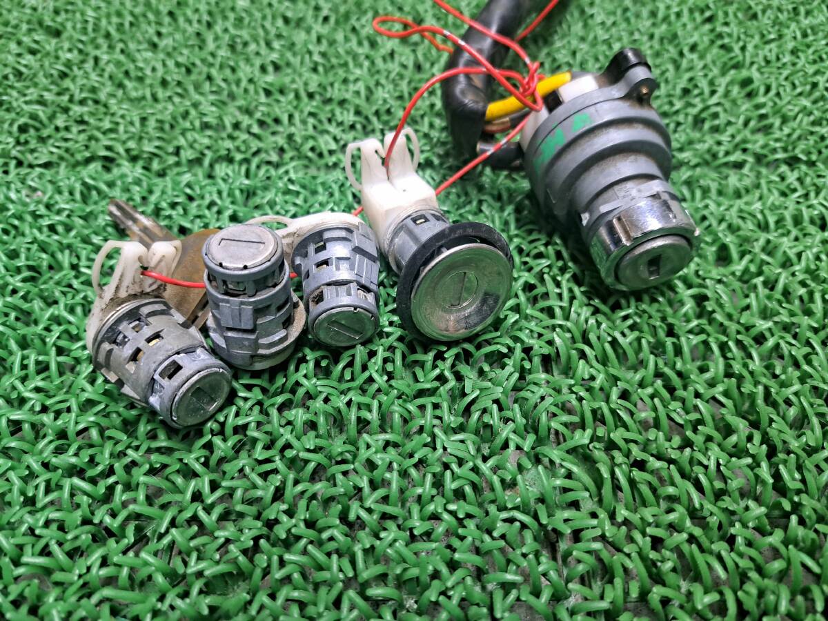 item_image_5