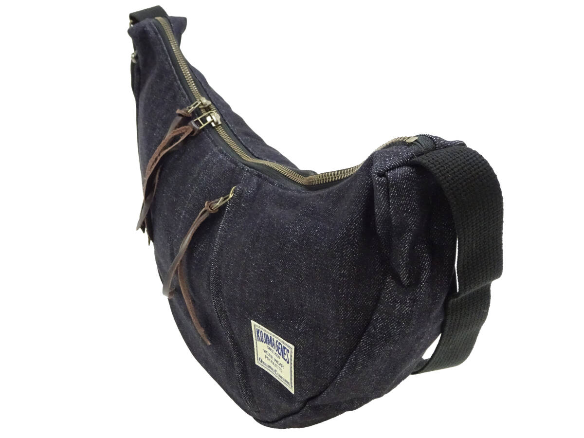 item_image_9