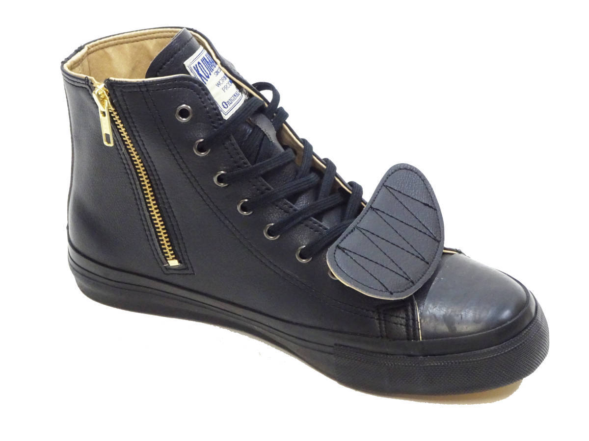 item_image_4