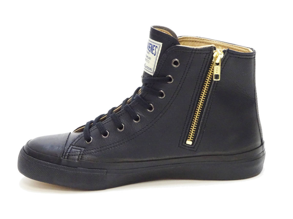 item_image_6