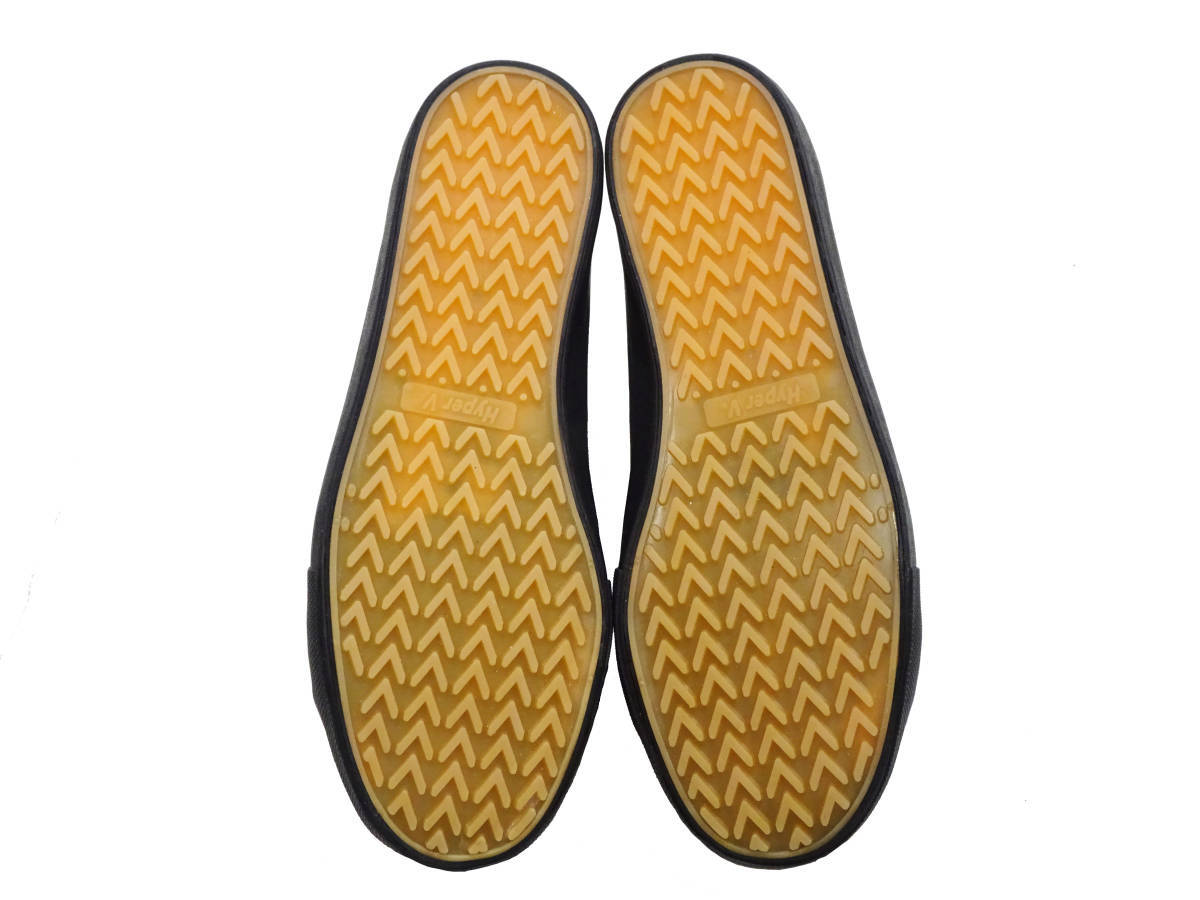 item_image_8
