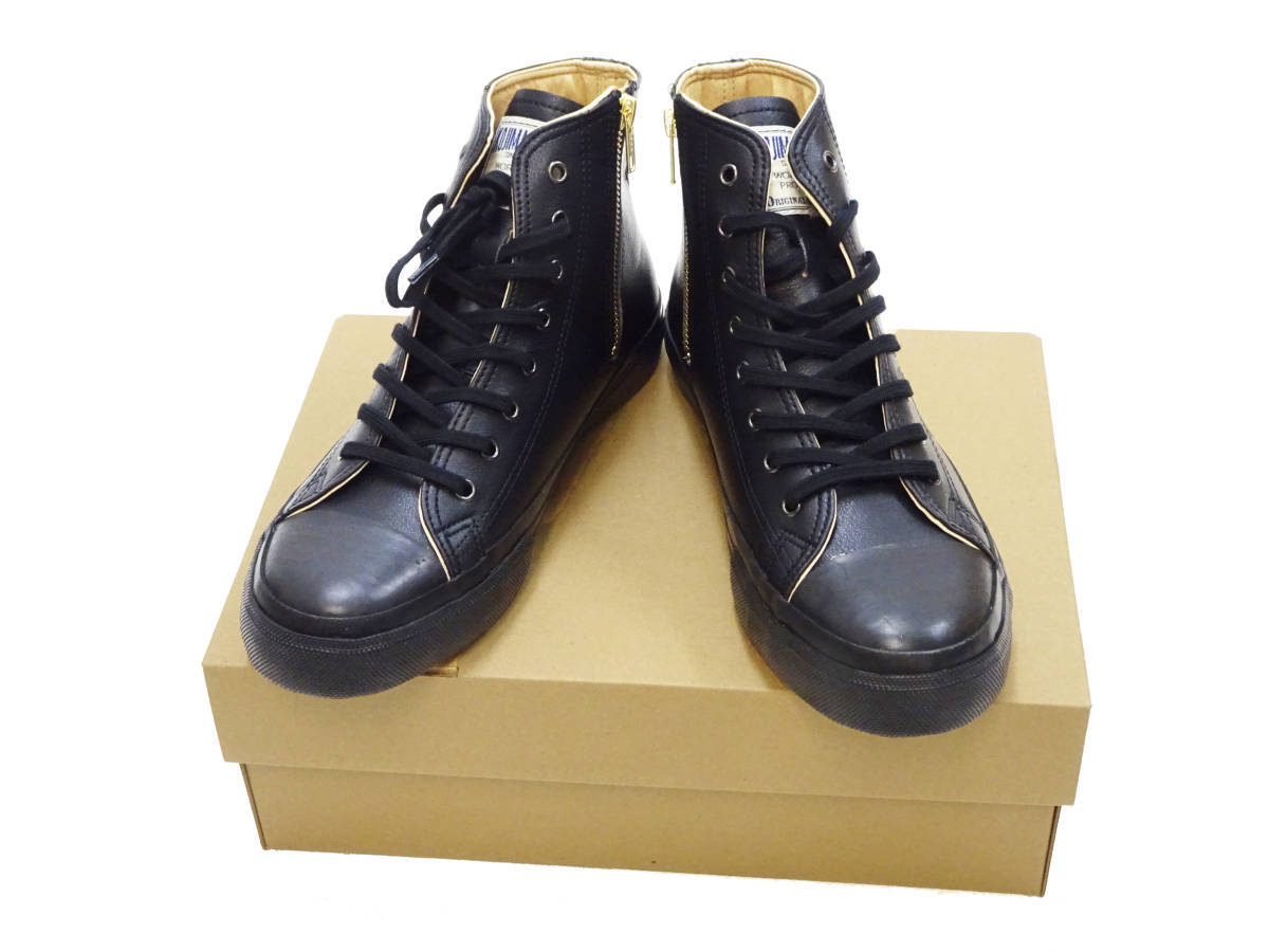 item_image_10