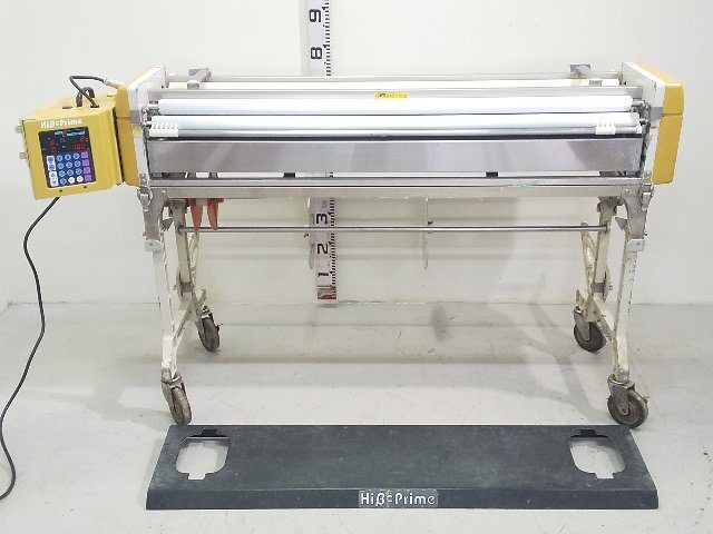 Yahoo!オークション - (1円スタート ) KYOKUTO 極東産機 自動 Yahoo!オークション - (1円スタート ) KYOKUTO 極東産機 自動
