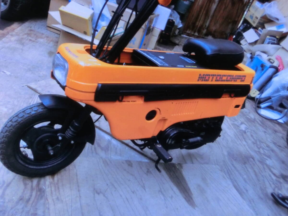 広島県の中古バイク (8ページ目) - [チカオク・近くの 広島県の中古バイク (8ページ目) - [チカオク・近くの