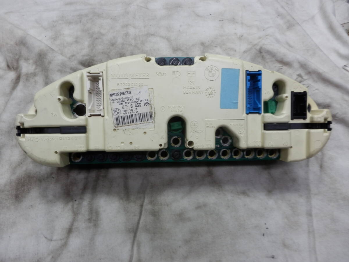 item_image_3