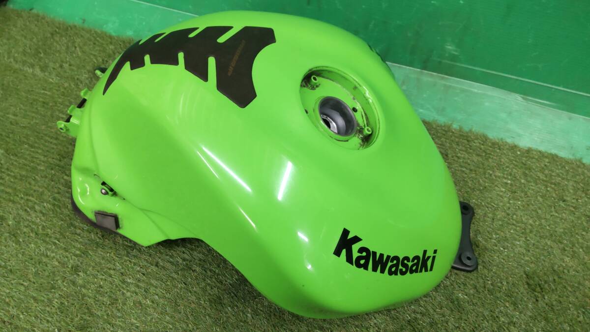 item_image_8