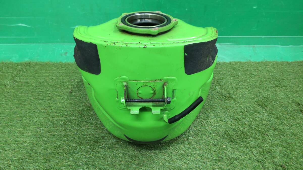 item_image_10