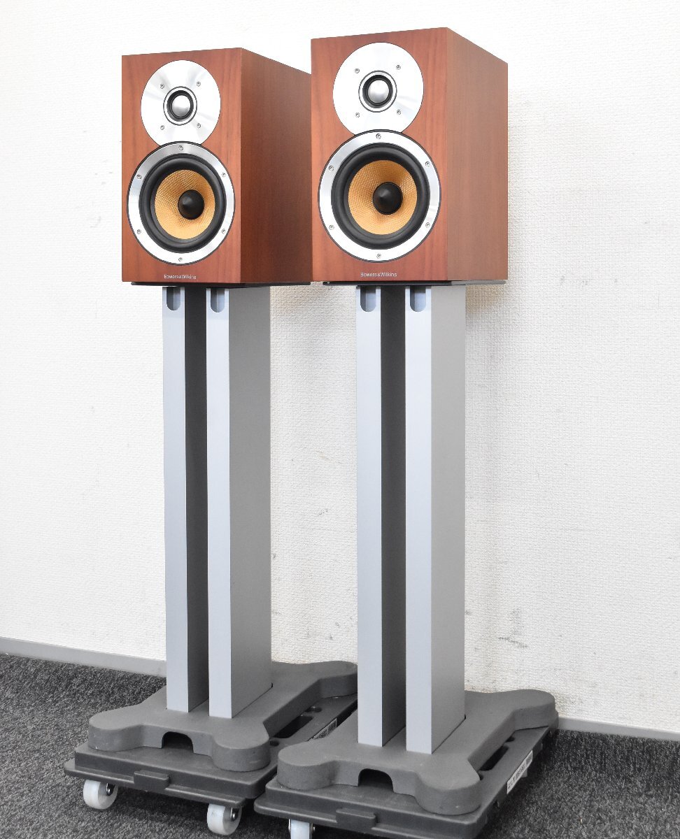 Yahoo!オークション - 【 C 】3424 Bowers&Wilkins B&W CM1 Yahoo!オークション - 【 C 】3424 Bowers&Wilkins B&W CM1