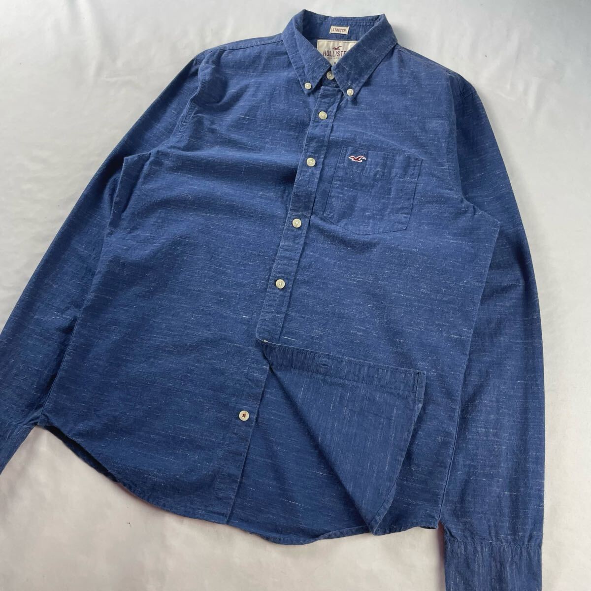 item_image_6