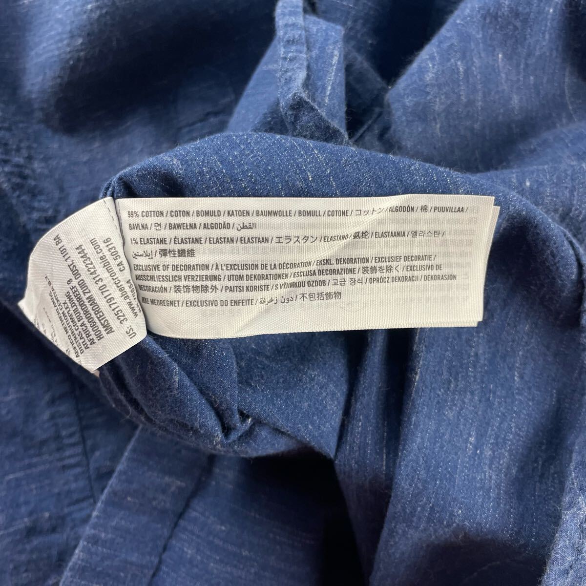 item_image_7