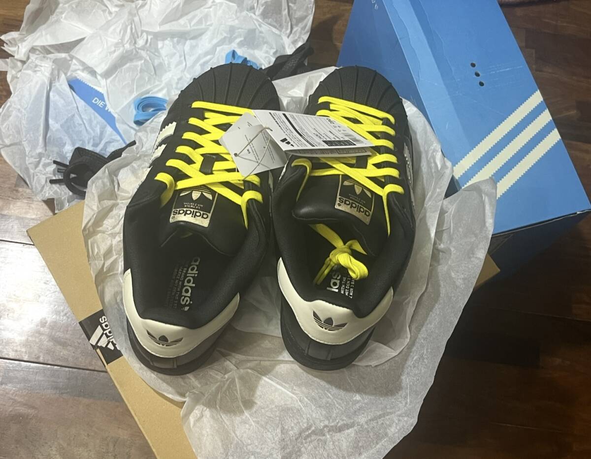 item_image_5