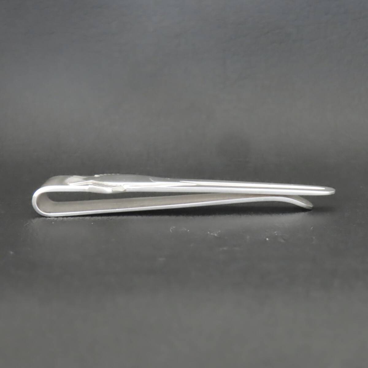 新品同様 美品 GEORG JENSEN ジョージジェンセン カジキ マグロ 新品同様 美品 GEORG JENSEN ジョージジェンセン カジキ マグロ