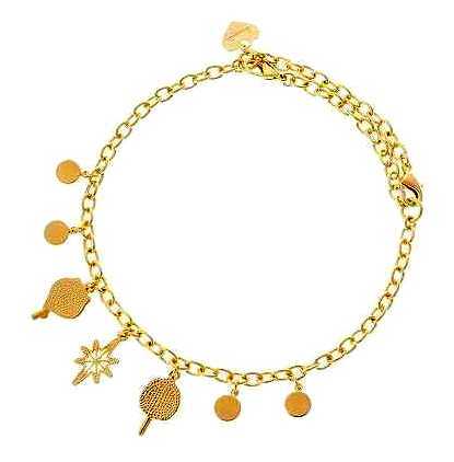 送無 13%引 サマンサタバサ 限定 ディズニー ツイステッドワンダーランド スカラビア寮 レーンチャーム バッグチャーム 新品 ツイステ