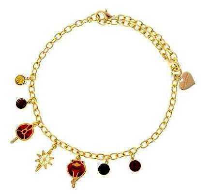 送無 13%引 サマンサタバサ 限定 ディズニー ツイステッドワンダーランド スカラビア寮 レーンチャーム バッグチャーム 新品 ツイステ