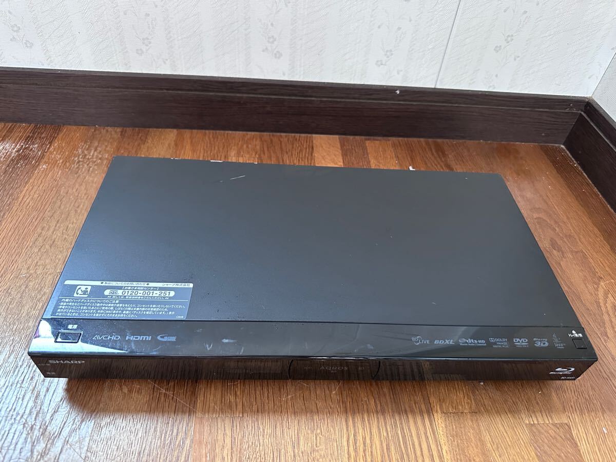 アンドレ・ドラン　「Hazel eyes」　1939年　オリジナルリトグラフ アンドレ・ドラン「Hazel eyes」1939年オリジナルリトグラフ