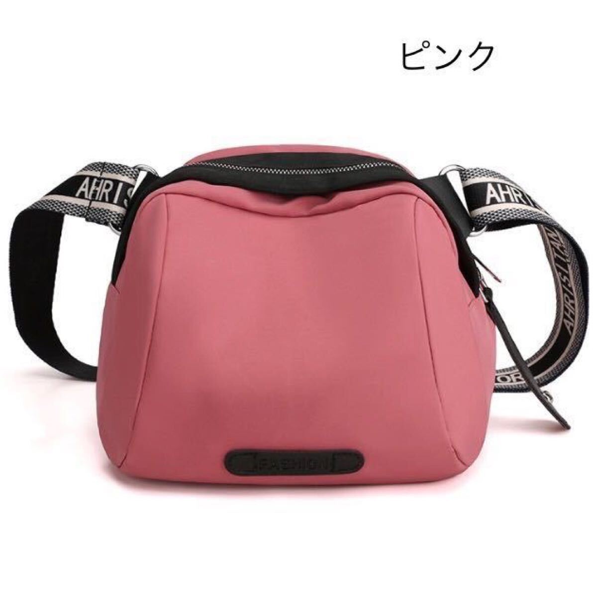 item_image_9