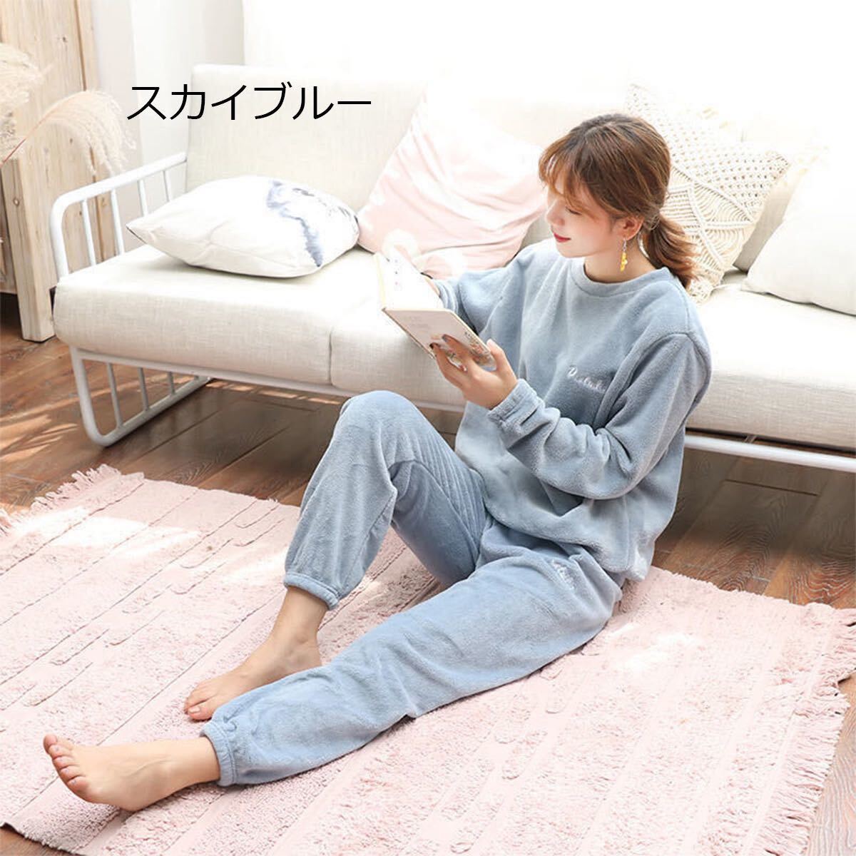 item_image_8