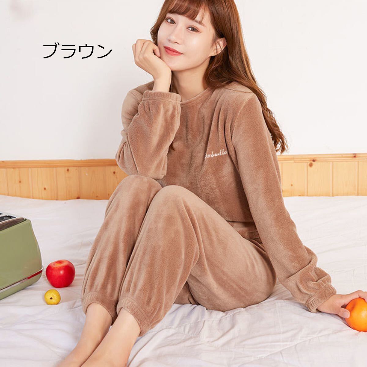 item_image_9