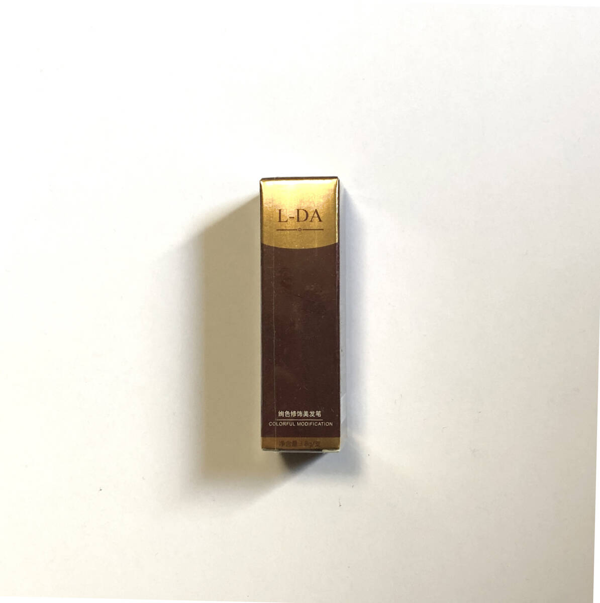 item_image_5